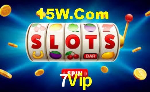 7Vip,7Vip Bet