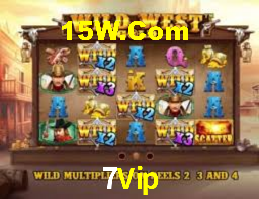 7Vip: Jogos de Caça-Níqueis-Altas Recompensas, Roleta-Velocidade, Blackjack-Desafios Máximos