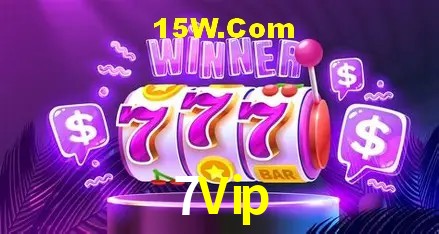 Estatísticas do Jogo 7Vip