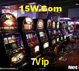 Jogo Spaceman 7Vip