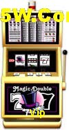 Live Casino 7Vip