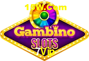 Account Benefits 7Vip