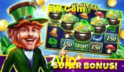 Promoção Relâmpago 7Vip