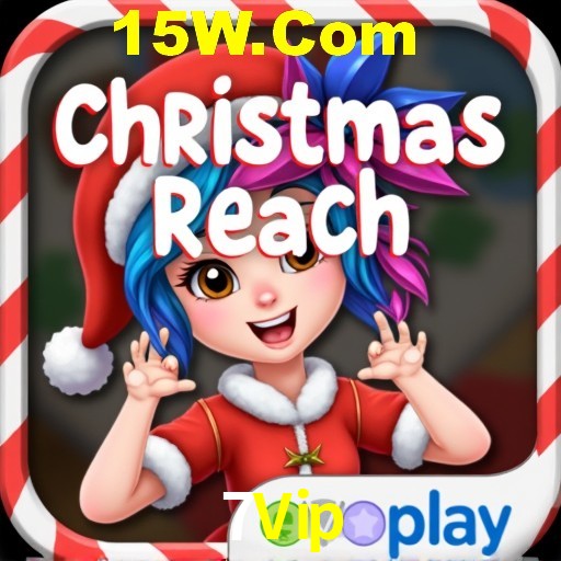 Seasonal Promotions 7Vip