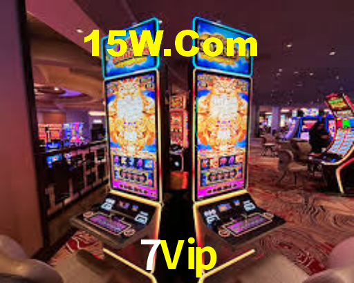 7Vip,7Vip Bet