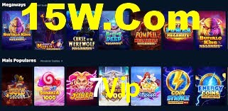 Live Casino 7Vip