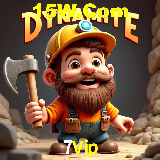Desvendando o Mundo dos Jogos Virtuais na 7Vip