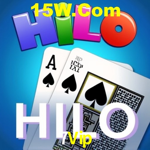 Desvendando o Mundo dos Jogos Virtuais na 7Vip