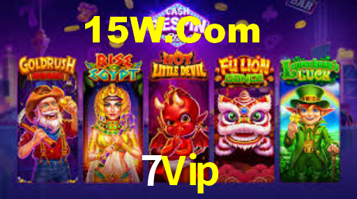 7Vip - O Gigante Brasileiro Dos Cassinos Online - 7Vip Bet