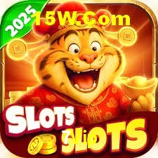 Game Statistics 7Vip