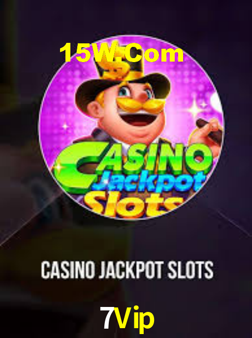 7Vip Bet