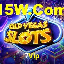 Roulette Table 7Vip